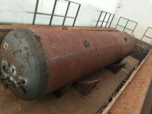 LPG Tank Trailer 11