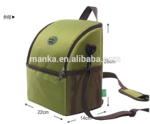 2015 yummy mummy bag