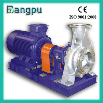 Chemaical Centrifugal Pump