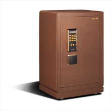 Electronic Security Stash Safe Box for Money Storage