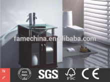 high quality tona bathroom vanity