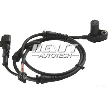 Wheel Speed Sensor 8E0 927 803 A for AUDI A4