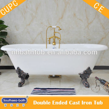 freestanding bathtub discount/ deep freestanding bath tub