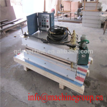 Conveyor Belt Splicing Tools