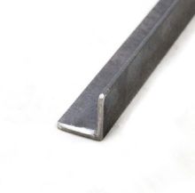 ss angle ss316 316l stainless steel profile angle bar