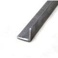 AISI 201 202 430 410 stainless steel deformed bar round flat angle channel