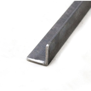 AISI 201 202 430 410 stainless steel deformed bar round flat angle channel