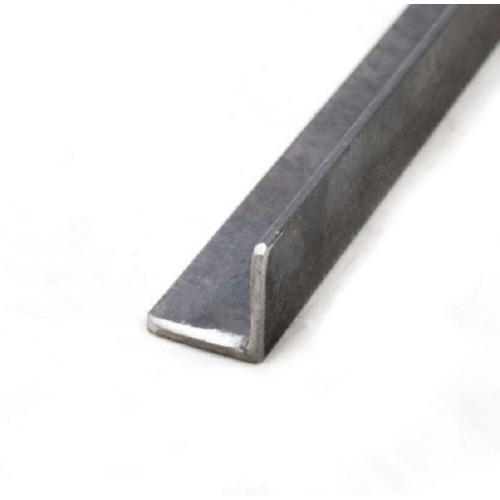 asi 304 stainless steelchina supplier asi 304 stainless steel angle bar standard length  angle bar standard length