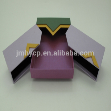 paper gift box supplier in malaysia
