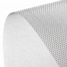 Plain Dutch Weave ss Wire Mesh Filter Screen