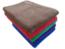 Great Buy Cheap Microfiber Car Towel