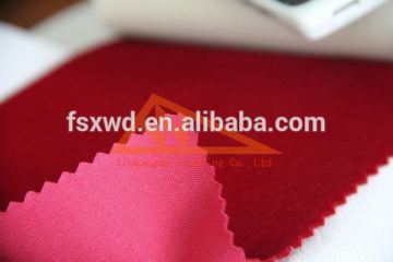 fabric swatch cutter