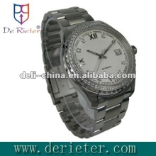 Chinese Mechanical Watches Seagull Movement