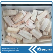 Frozen Atlantic Cod Loin