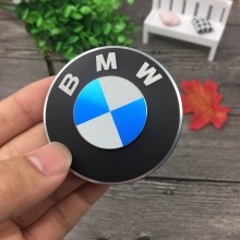 High-speed lasting 3d metal wind spinner fidget spiral wind spinner