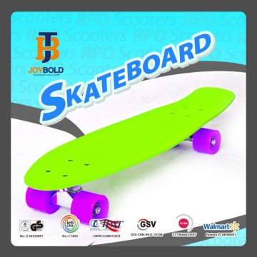 finger skate board APPROVED eN71-1-2-3