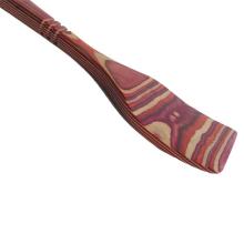 cookie scoop kitchen warehouse