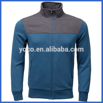 Cotton winter hoodies for men