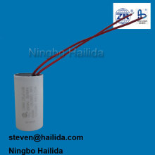 28uf ac motor capacitor for air compressor