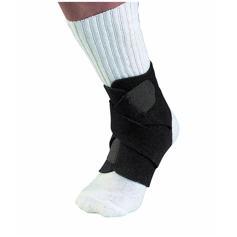 Ankle Support Brace