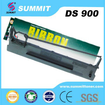 compatible printer ribbons DS900