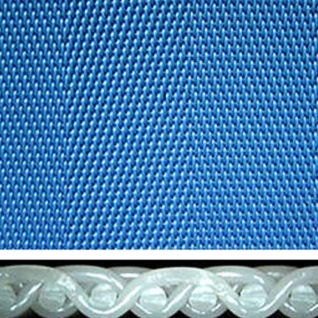 Polyester Sildge Detwatering cho nước thải khử nước