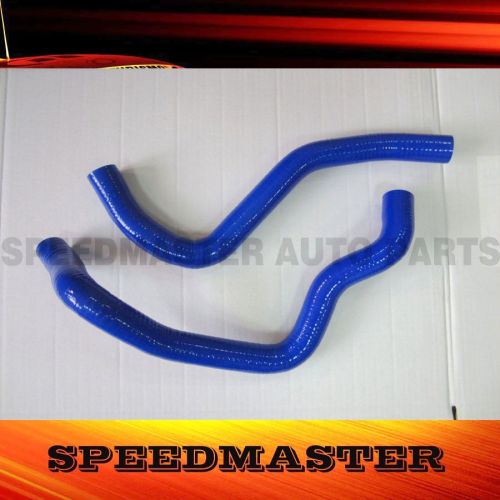 radiator silicone hose for Gsx r1000 Gsxr 1000 2007 2008