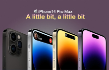 99%new Used Apple iPhone 14 Pro Max