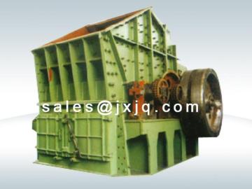 Single Stage Hammer Crusher     Hammer Crusher For Sale   Hammer Crusher Manufacturers