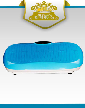 Fat Burning Weight Loss Exercise Massager