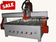 KR1325B engraving cutting machine woodworking