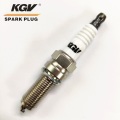 Auto Double Iridium Spark Plug D-FR6QIX11