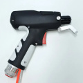 Au3tech New HW980 Fiber Laser Welding Gun