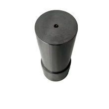 Terex MT4400 Parts & Terex Spare Parts: Pin 80289G