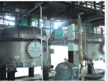 Pressure -0.1~0.3 Mpa Agitated Nutsche Filters Drying, Filt