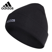 Original New Arrival Adidas NEO Unisex Knitted Sport Caps
