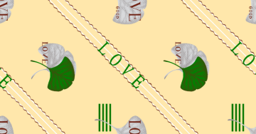 Various Designs Knitted DTY Fabric Mattress