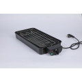 Multi function Electric Grill