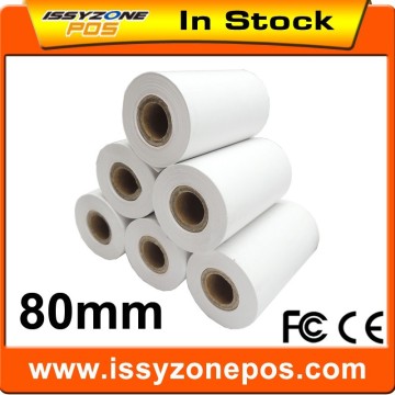 PAPER80 80mm POS Thermal Paper Roll