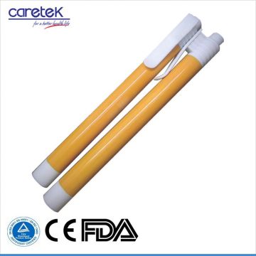 2014 High Quality Pen With Led Light