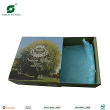 DRAWER STYLE GIFT BOX