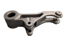 Suspension Control Arm for Vehicle