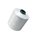 GRS Polyester Dty Varias especificaciones Filamento 300D