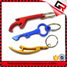 Newest best sell round bottle opener