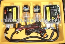hid kit ,hid lamp,hid bulb