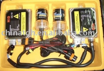 hid kit ,hid lamp,hid bulb