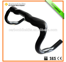 CBK CRH02 road bicycle carbon handlebar