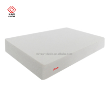 Comay Lead-Free PVC Celluka Foam Board & Sheet