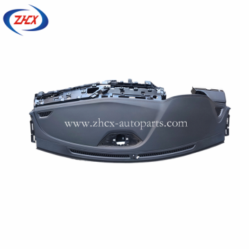 Instrument panel body for changan CS95