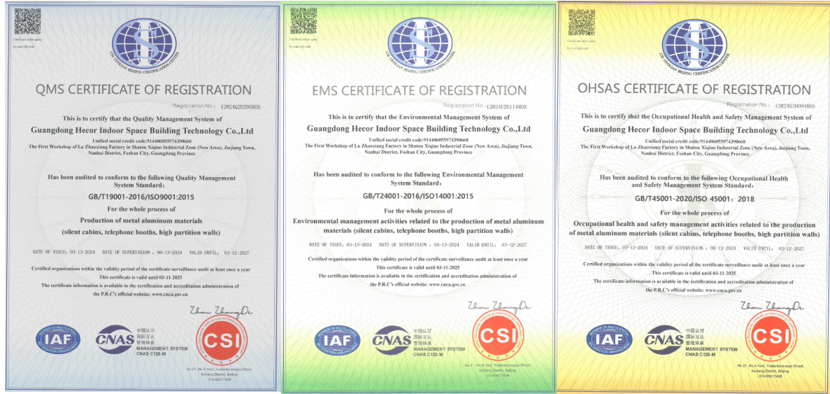 varsayılan ad default name